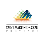 Ville de Saint Martin de Crau partenaire Espoir des ecoliers guinéens