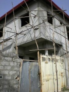 Santé et environnement en Guinée