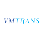 VMTRANS partenaire Espoir des ecoliers guinéens