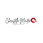Christelle-Maitre-C2i-rond